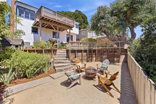 4421 Harbor View Ave, Oakland, CA 94619 - Photo 43
