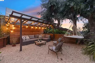 4421 Harbor View Ave, Oakland, CA 94619 - Photo 45