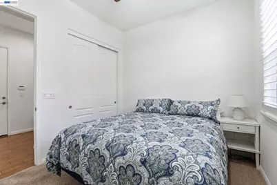 3206 Denton Ct, Pleasanton, CA 94566 - Photo 21
