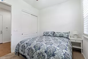 3206 Denton Ct, Pleasanton, CA 94566 - Photo 21