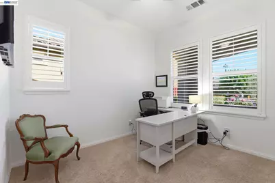 3206 Denton Ct, Pleasanton, CA 94566 - Photo 15