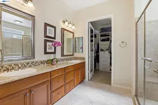 3206 Denton Ct, Pleasanton, CA 94566 - Photo 23