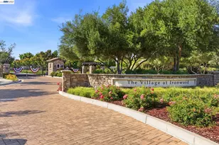 3206 Denton Ct, Pleasanton, CA 94566 - Photo 41