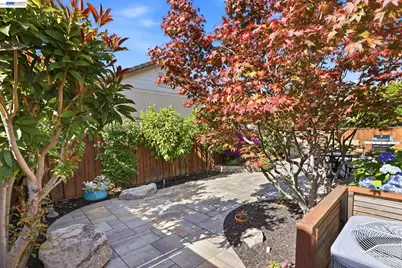 3206 Denton Ct, Pleasanton, CA 94566 - Photo 35