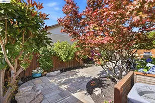 3206 Denton Ct, Pleasanton, CA 94566 - Photo 35