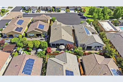 3206 Denton Ct, Pleasanton, CA 94566 - Photo 51