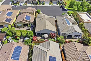 3206 Denton Ct, Pleasanton, CA 94566 - Photo 51