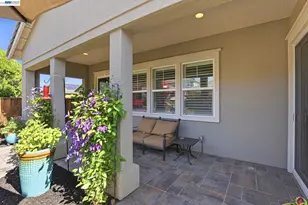 3206 Denton Ct, Pleasanton, CA 94566 - Photo 29