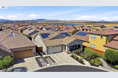 3206 Denton Ct, Pleasanton, CA 94566 - Photo 43