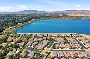 3206 Denton Ct, Pleasanton, CA 94566 - Photo 55