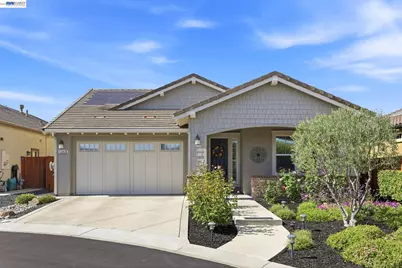 3206 Denton Ct, Pleasanton, CA 94566 - Photo 5