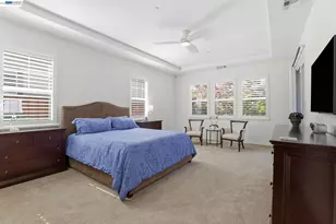 3206 Denton Ct, Pleasanton, CA 94566 - Photo 17