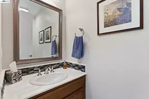 3206 Denton Ct, Pleasanton, CA 94566 - Photo 25