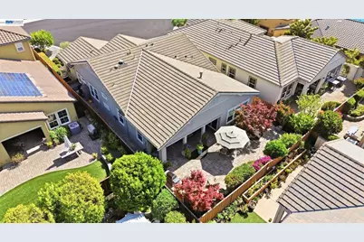3206 Denton Ct, Pleasanton, CA 94566 - Photo 49