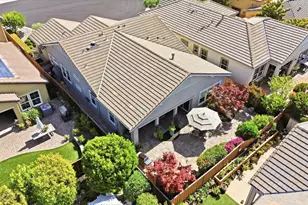 3206 Denton Ct, Pleasanton, CA 94566 - Photo 49
