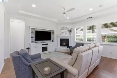3206 Denton Ct, Pleasanton, CA 94566 - Photo 9