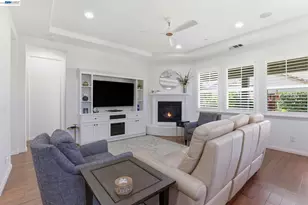 3206 Denton Ct, Pleasanton, CA 94566 - Photo 9
