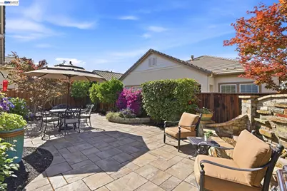 3206 Denton Ct, Pleasanton, CA 94566 - Photo 33