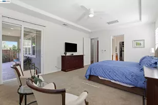 3206 Denton Ct, Pleasanton, CA 94566 - Photo 19