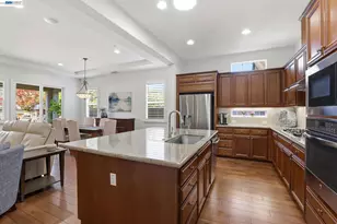3206 Denton Ct, Pleasanton, CA 94566 - Photo 11