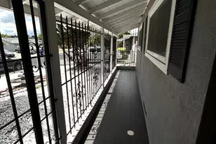 2057 Rosedale, San Pablo, CA 94806 - Photo 5
