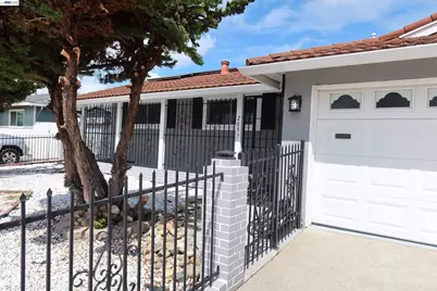 2057 Rosedale, San Pablo, CA 94806 - Photo 3