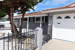 2057 Rosedale, San Pablo, CA 94806 - Photo 3
