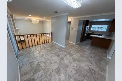 2057 Rosedale, San Pablo, CA 94806 - Photo 11