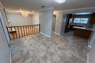 2057 Rosedale, San Pablo, CA 94806 - Photo 11