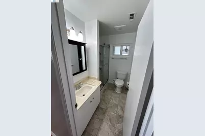 2057 Rosedale, San Pablo, CA 94806 - Photo 19