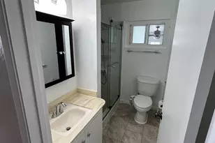 2057 Rosedale, San Pablo, CA 94806 - Photo 19