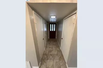 2057 Rosedale, San Pablo, CA 94806 - Photo 7