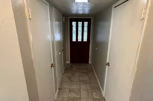 2057 Rosedale, San Pablo, CA 94806 - Photo 7