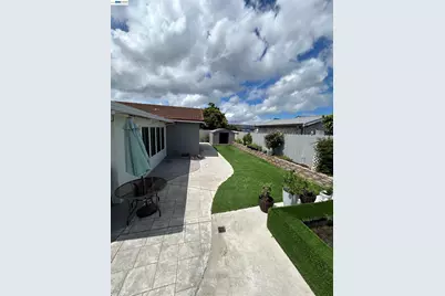 2057 Rosedale, San Pablo, CA 94806 - Photo 25