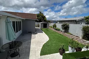 2057 Rosedale, San Pablo, CA 94806 - Photo 25