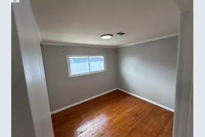 2057 Rosedale, San Pablo, CA 94806 - Photo 15
