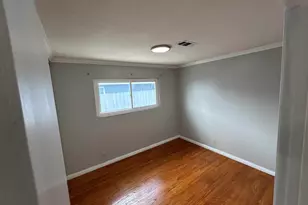 2057 Rosedale, San Pablo, CA 94806 - Photo 15