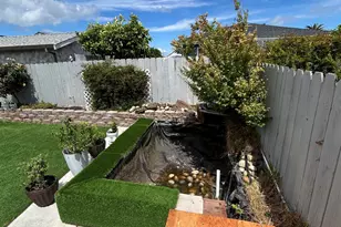 2057 Rosedale, San Pablo, CA 94806 - Photo 27