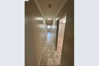 2057 Rosedale, San Pablo, CA 94806 - Photo 21