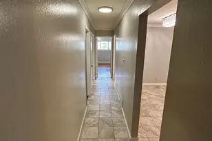 2057 Rosedale, San Pablo, CA 94806 - Photo 21