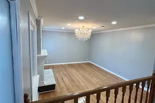 2057 Rosedale, San Pablo, CA 94806 - Photo 9