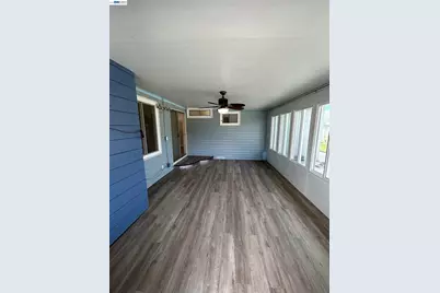 2057 Rosedale, San Pablo, CA 94806 - Photo 23