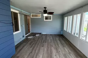 2057 Rosedale, San Pablo, CA 94806 - Photo 23