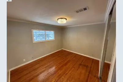2057 Rosedale, San Pablo, CA 94806 - Photo 17