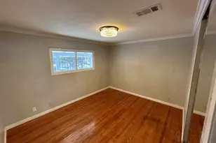 2057 Rosedale, San Pablo, CA 94806 - Photo 17