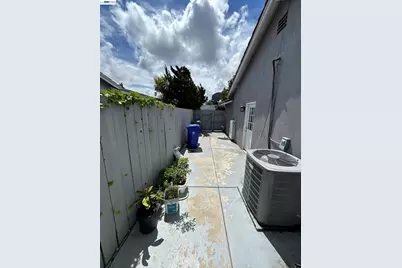 2057 Rosedale, San Pablo, CA 94806 - Photo 31