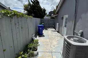 2057 Rosedale, San Pablo, CA 94806 - Photo 31