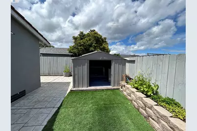 2057 Rosedale, San Pablo, CA 94806 - Photo 29