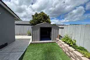 2057 Rosedale, San Pablo, CA 94806 - Photo 29