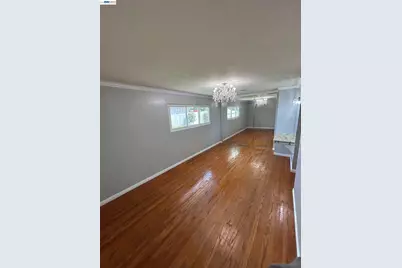 2057 Rosedale, San Pablo, CA 94806 - Photo 13